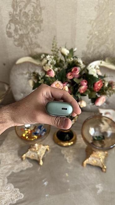 juul ne kadar: Iqos Iluma Prime - qiymət 75m az ishlənib çağ vəziyyətdədir bir iki — 3