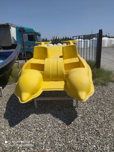 su quyusu qazilmasi: Tatil beldelerinde gol kenarlarında dinlenmek ve doğanın tadını — 2