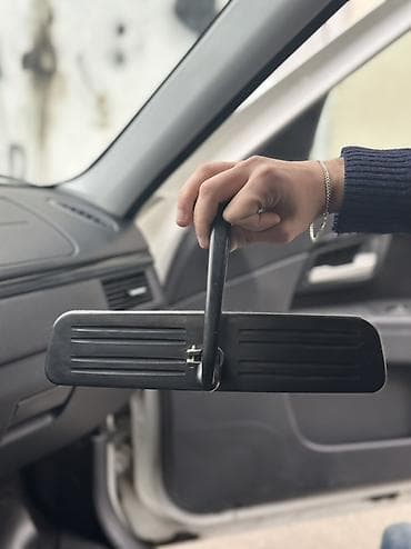 audi a4 3 multitronic: Salam uznuşka güzgü originaldi sinigi cati hecneyi yoxdu ideal — 2