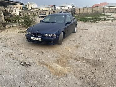range rover satilir: BMW 528: 2.8 l | 1998 il Sedan — 8