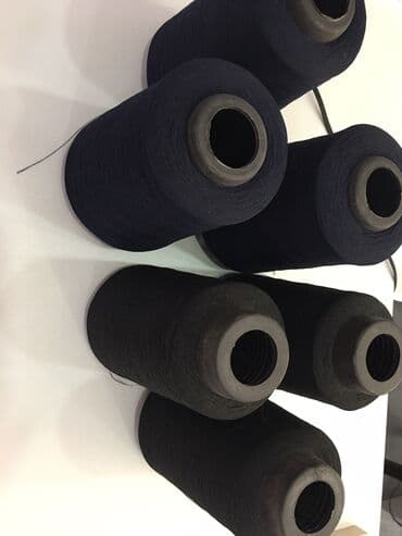 Матрасы: Saplar overlok 🧵🧵🧵ucun hamisi birlikde 10man — 1