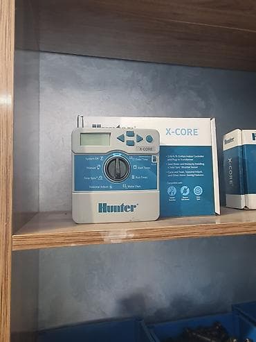 eca kombi proteus plus: Suvarmaya Aid her nov aksesuvarlar movcutdur. munasib Qiymetlerle — 9