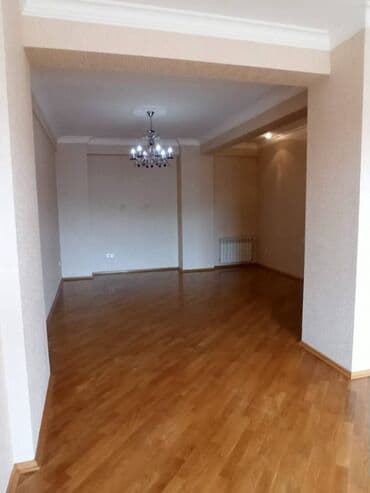 əhmədlidə kirayə: Əhmədli metrosunun çıxışında,16 mərtəbəli binanın 7-ci mərtəbəsində — 1