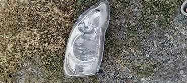 kia forte diffuser: Avto ehtiyat hissələri paketi - 2 ədəd yay təkəri: ölçü yazıları — 3