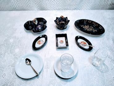 красивые платья на прокат в баку: Qab-qaşıq kirayəsi, qab-qacaq icarəsi, stol stul kirayəsi Ad — 9