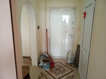 dəniz mənzərəsi mtk: 2 otaqlı, Yeni tikili, 62 kv. m — 9