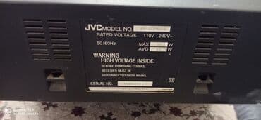 телевизор 165 см: Televizorlar — 2