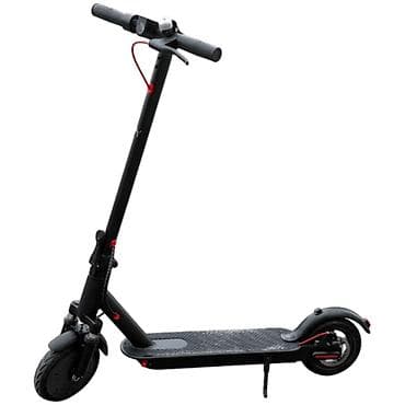 land cruiser 100: Moon brand - Samsung, 125 sm3, 2024 il — 2