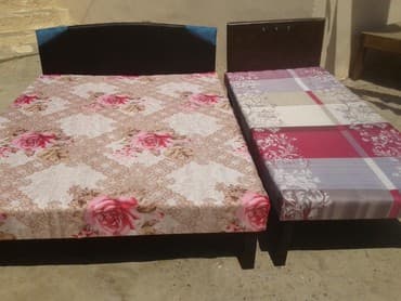 tecili satilan evler: Kravat teze mohkem mohkemliyine zemanet verilir 1 neferlik kravat 50m — 7