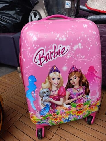 məktəb partası: Məktəb çantaları — 1