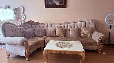divalar: *ZB* *DIVAN* Qiymət *300 AZN* jurnalni 100 azn ünvan 9 mkr — 1