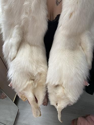 150 azn nakitka natura qiymet razilasmaq olar