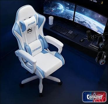 Новый, С колесиками, Рукояти не регулируются, Кожзаменитель