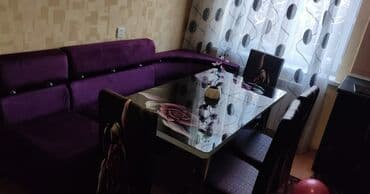 metbex stol stulları qiymetleri: 🇹🇷Türk istehsalı Möhtəşəm ✨✨ Kuxna üçün stol stul dəsti 2 stul 1 — 3