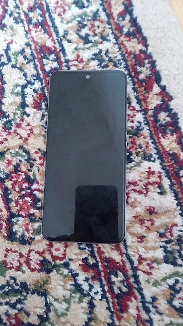 tank telefon: Xiaomi Redmi smartfon üstünlük bartere verilir - Model: Redmi — 2