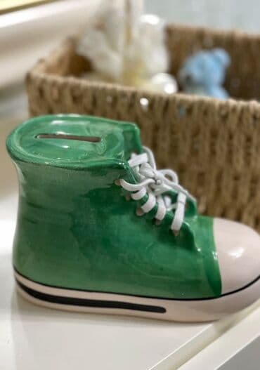 i̇pli qadın kupalnikləri: Hamisi birlikde 20 Azn — 2