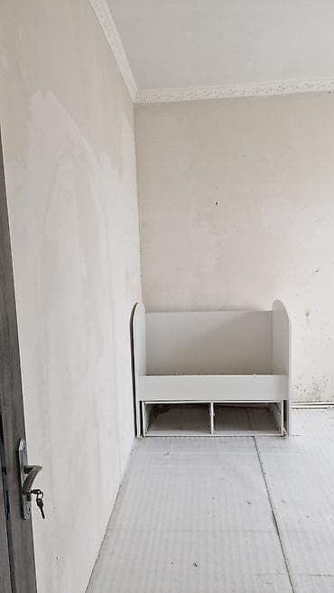 heyet evleri satisi: 3 otaqlı, 120 kv. m, Kredit yoxdur, Yeni təmirli — 3