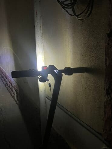 сколько стоит электросамокат: Skuterr Prablemleri:qatlama olmur ancaq acanda rolu yungul eyridi — 1