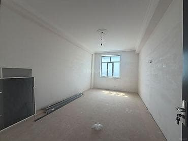 bərdədə ev satılır: Satılır 3 otaqlı yeni tikili 134 m², Əhmədli m. 🏡 Xətai rayonunda — 5