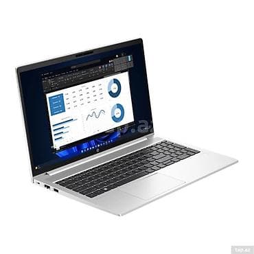 acer intel core i7: HP ProBook, 15.6 ", Intel Core i7, 512 GB — 1