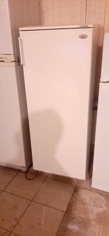 iwlenmiw xaladelnikler: Hər qiymətə soyuducu ve Paltaryuyanlarimiz var 120 manatdan bawlayir — 19