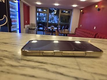 iphone x barter: Honor 256 GB, rəng - Qızılı, Barmaq izi — 6