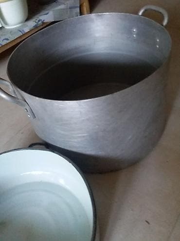 güm: Qazan, rəng - Gümüşü, Rusiya — 1
