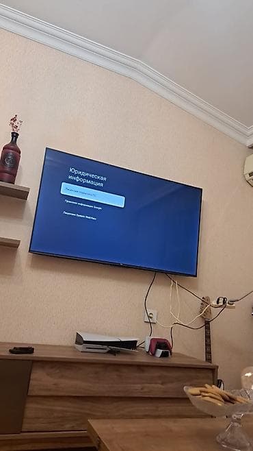 Satılır deyerinden ucuz yeni az istifade olunub ideal zemanetli 1100 — 3