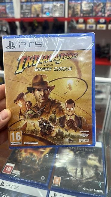 iphone 13 satisi: Macəra — 1