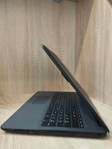 hp 2050: HP 250 G7 — 7