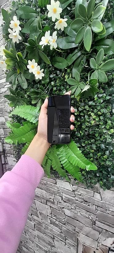 2 el kondisionerler: IPhone 11 Pro, 64 GB, Yaşıl, Face ID — 6