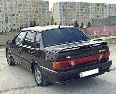 start stop qurasdirilmasi: Cox Tecili Satılır, udar deyişilen detal yoxdu ekran temizdi — 3