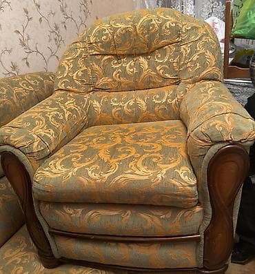 klassik divan modelleri: Klassik divan, Divan — 2