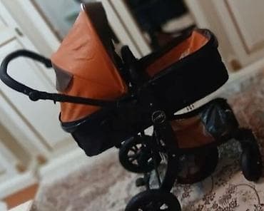 Araba yaxsu veziyyetde qiymet son unvan 3cu alatava