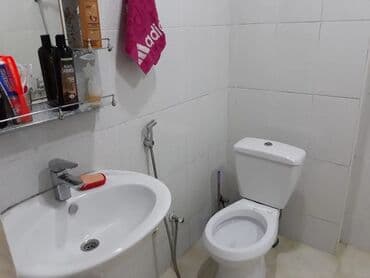 продать квартиру без посредников: Bayıl, 2 otaqlı, Yeni tikili, m. İçərişəhər, 76 kv. m — 24