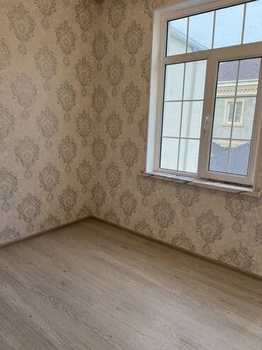 дом на колесах turbo az: 4 otaqlı, 100 kv. m, Kredit var, Yeni təmirli — 19