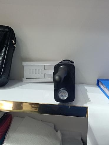 philips xenium 9@9h: SQ SQ7700 mobil telefon Xüsusiyyətlər: - Quad SIM dəstəyi (4 SIM kart — 3