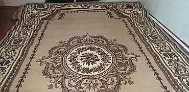 Товары для праздников: Ковер — 2