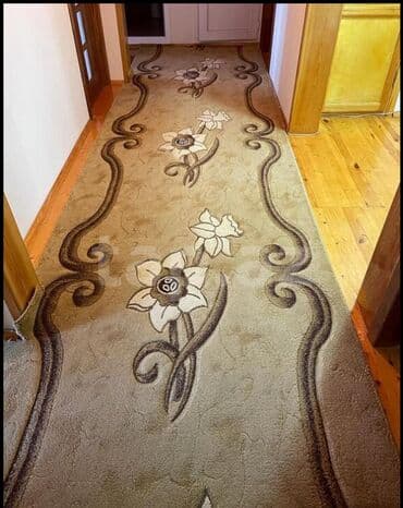 kalidor ucun xalcalar: Xalça — 2