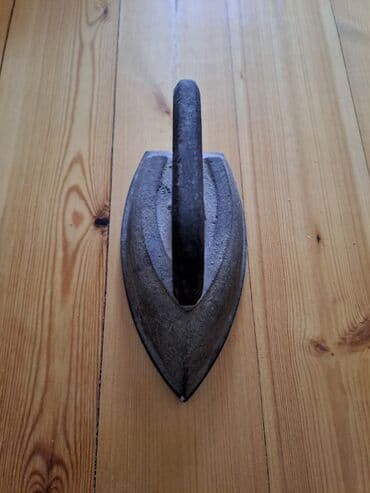 utulər: Utu 35 manat — 1