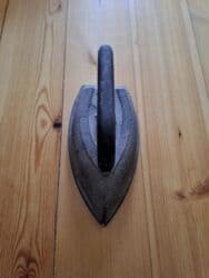 Utu 35 manat lalafo.az -da Utu 35 manat