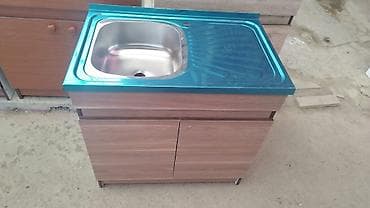 cng qaz: Metbex ucun canaq . 🟪80#50 moyka - 95azn 🟩80#50moyka cut -120azn — 2