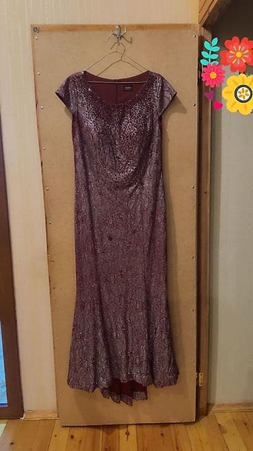 sac satiram: Ziyafət dəsti – paltarlar və aksesuarlar - Qara, qısa ziyafət — 3