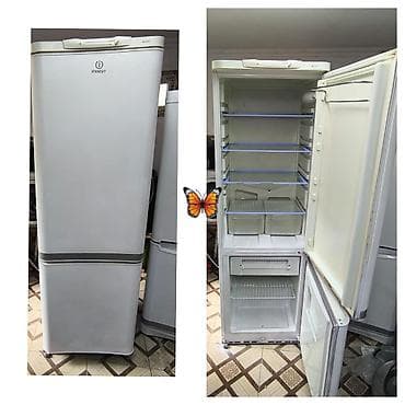 irşad electronics soyuducular: SAMİRƏ🦋 (p) Soyuducu 210m çatdirilma şəhərdaxili pulsuz 2ay yazılı — 1