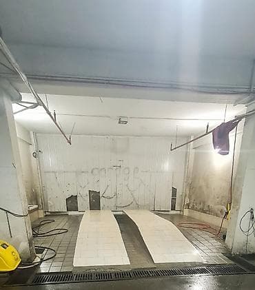 moyka avtoyuma icare: 2li box birlikdə satilir. Təcili Satildiği ücün Fikri ciddi olan — 7