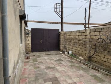 darvaza işlenmiş: Darvazalar, Həyət üçün, İşlənmiş, Mexaniki, Ödənişli çatdırılma, Ödənişli quraşdırma — 3
