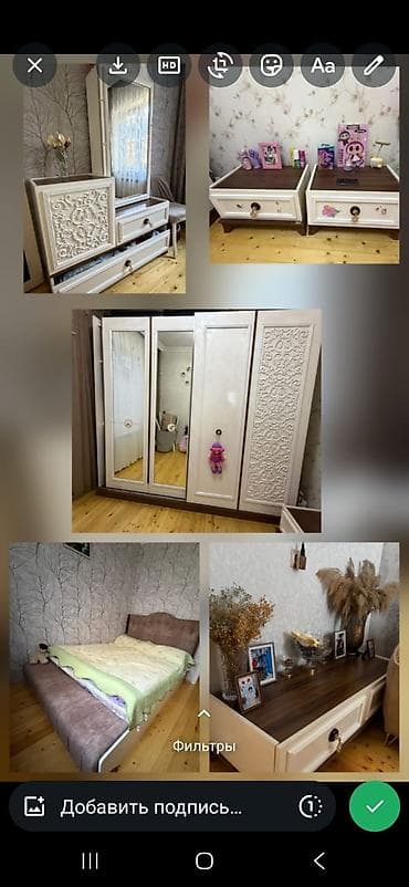 Yataq desti tecili satilir matras var bazalidir. Bir 2 yerde qapilarda lalafo.az -da Yataq desti tecili satilir matras var bazalidir. Bir 2 yerde qapilarda