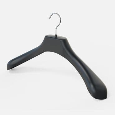 вышивка крестом баку: Vesilka asılqan 30 qepik — 2