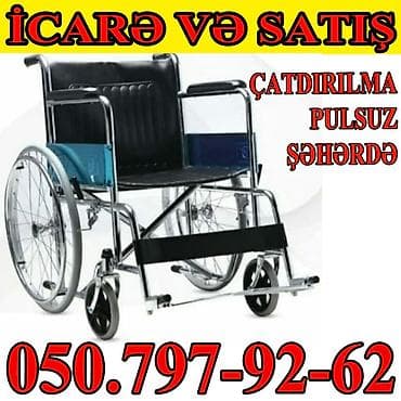 Məhsul: Manual təkərli arabalar – satış və icarə Xüsusiyyətlər: -