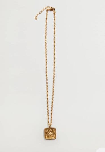 kişilər üçün trusu dəsti: Mango sep.Rəngi qaralmır — 2